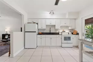 8346 42nd Ave N, Saint Petersburg, FL 33709 - Photo 6