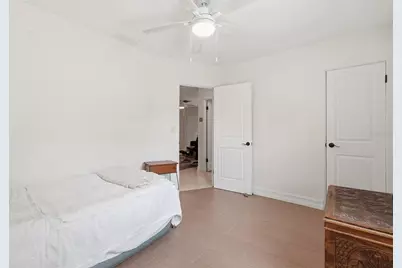 8346 42nd Avenue N, Saint Petersburg, FL 33709 - Photo 14