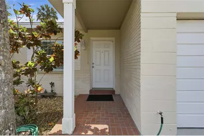 8346 42nd Avenue N, Saint Petersburg, FL 33709 - Photo 4