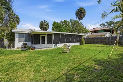 8346 42nd Avenue N, Saint Petersburg, FL 33709 - Photo 20