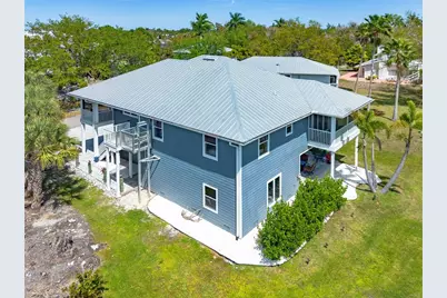 7655 Myrsine Circle, Bokeelia, FL 33922 - Photo 1