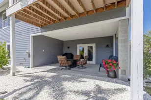 7655 Myrsine Cir, Bokeelia, FL 33922 - Photo 8