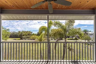 7655 Myrsine Cir, Bokeelia, FL 33922 - Photo 14