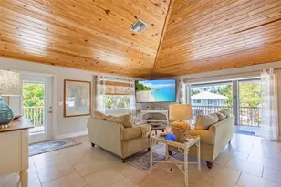 7655 Myrsine Cir, Bokeelia, FL 33922 - Photo 16