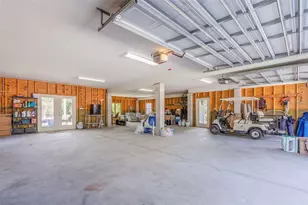 7655 Myrsine Cir, Bokeelia, FL 33922 - Photo 34