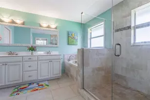 7655 Myrsine Cir, Bokeelia, FL 33922 - Photo 30