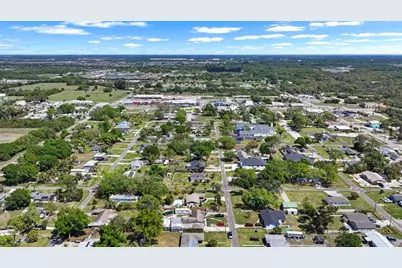 301 5th Avenue NW, Ruskin, FL 33570 - Photo 46