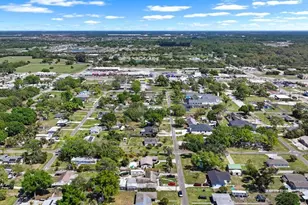 301 5th Ave NW, Ruskin, FL 33570 - Photo 46