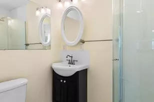 301 5th Ave NW, Ruskin, FL 33570 - Photo 22