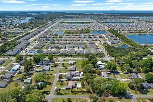 301 5th Ave NW, Ruskin, FL 33570 - Photo 44