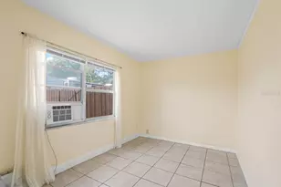 301 5th Ave NW, Ruskin, FL 33570 - Photo 18