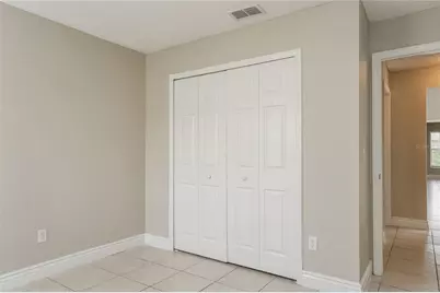 679 Cotulla Drive, Kissimmee, FL 34758 - Photo 8