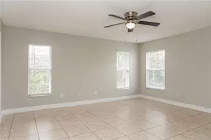 679 Cotulla Dr, Kissimmee, FL 34758 - Photo 14