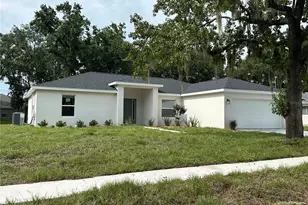 1525 Author Blvd, Lakeland, FL 33801 - Photo 2