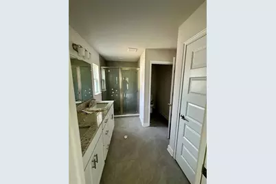 1525 Author Boulevard, Lakeland, FL 33801 - Photo 8