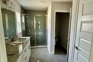 1525 Author Blvd, Lakeland, FL 33801 - Photo 8