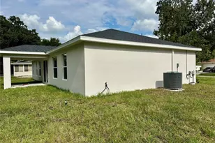 1525 Arthur Blvd, Lakeland, FL 33801 - Photo 16
