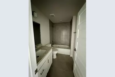 1525 Arthur Boulevard, Lakeland, FL 33801 - Photo 12
