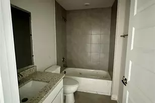 1525 Arthur Blvd, Lakeland, FL 33801 - Photo 12