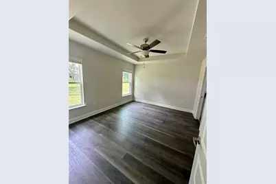 1525 Arthur Boulevard, Lakeland, FL 33801 - Photo 8