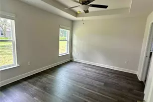1525 Arthur Blvd, Lakeland, FL 33801 - Photo 8