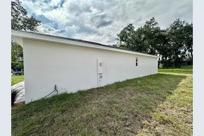 1525 Author Boulevard, Lakeland, FL 33801 - Photo 12