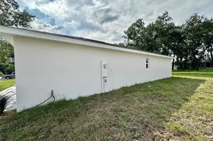 1525 Author Blvd, Lakeland, FL 33801 - Photo 12