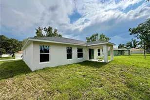 1525 Arthur Blvd, Lakeland, FL 33801 - Photo 14