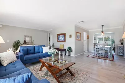 3469 100th Avenue N #4, Pinellas Park, FL 33782 - Photo 6