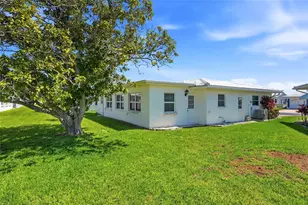 3469 100th Ave N, Pinellas Park, FL 33782 - Photo 26