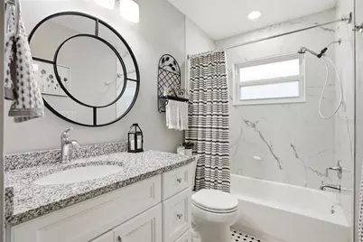3469 100th Avenue N #4, Pinellas Park, FL 33782 - Photo 24