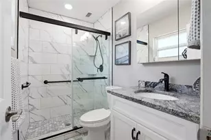 3469 100th Ave N, Pinellas Park, FL 33782 - Photo 20
