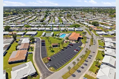 3469 100th Avenue N #4, Pinellas Park, FL 33782 - Photo 30