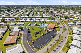 3469 100th Ave N, Pinellas Park, FL 33782 - Photo 30