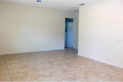 [Address not provided], Ruskin, FL 33570 - Photo 2