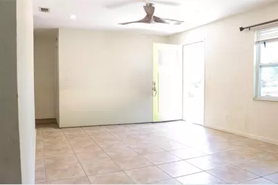 1610 SE 2nd Street, Ruskin, FL 33570 - Photo 4