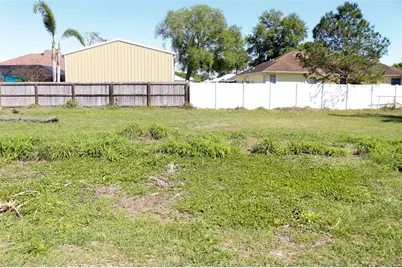 [Address not provided], Ruskin, FL 33570 - Photo 18