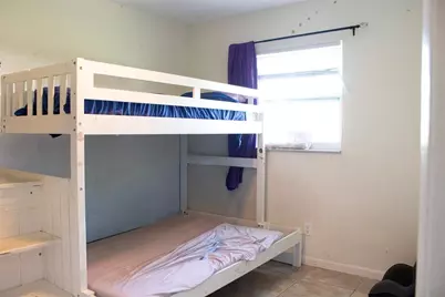 [Address not provided], Ruskin, FL 33570 - Photo 10