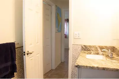 1610 SE 2nd Street, Ruskin, FL 33570 - Photo 14