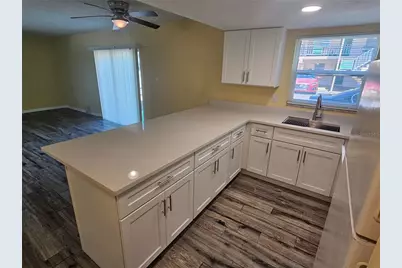 2045 Alpine Road #1, Clearwater, FL 33755 - Photo 2