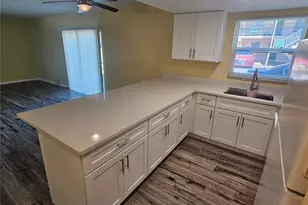 2045 Alpine Rd, Clearwater, FL 33755 - Photo 2