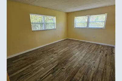 2045 Alpine Road #1, Clearwater, FL 33755 - Photo 16