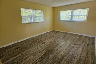 2045 Alpine Rd, Clearwater, FL 33755 - Photo 16