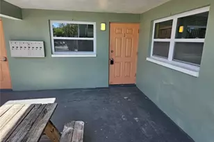 2045 Alpine Rd, Clearwater, FL 33755 - Photo 1