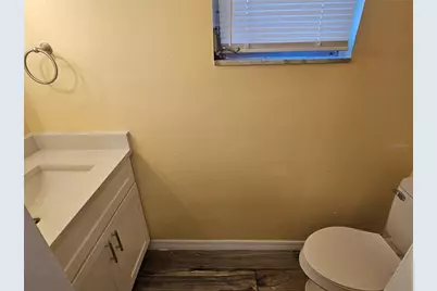 2045 Alpine Road #1, Clearwater, FL 33755 - Photo 14