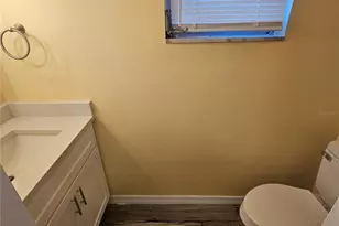 2045 Alpine Rd, Clearwater, FL 33755 - Photo 14