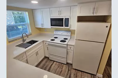 2045 Alpine Road #1, Clearwater, FL 33755 - Photo 4