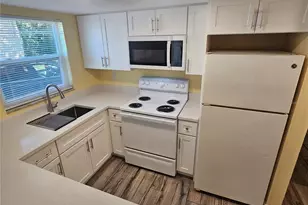 2045 Alpine Rd, Clearwater, FL 33755 - Photo 4