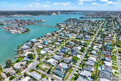 203 163rd Avenue, Redington Beach, FL 33708 - Photo 30