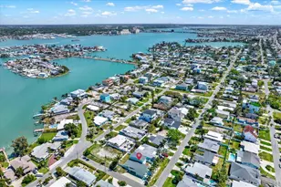 203 163rd Ave, Redington Beach, FL 33708 - Photo 30